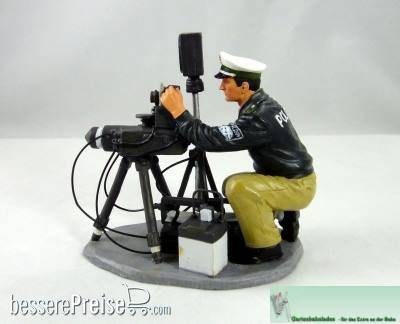Prehm-Miniaturen 500047