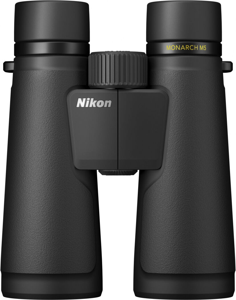 Nikon Monarch M5 10x50