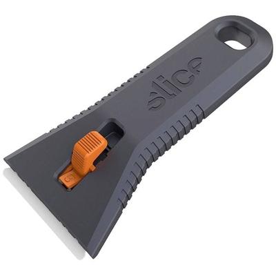 Slice 10591 Schaber 65.13mm