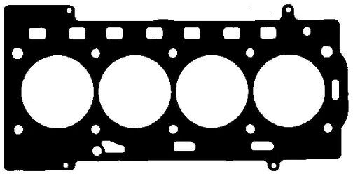 JP GROUP 1119308600 Head gasket