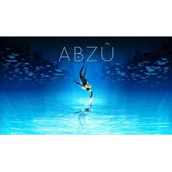 Abzu