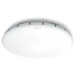 Steinel Sensor-LED-Innenleuchte RS PRO S20 SC 3000K