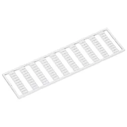 WAGO WMB-Bezeichnungssystem W:101-150(2X) 793-5508