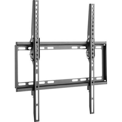 LogiLink BP0037 TV-Wandhalterung 81,3 cm (32') - 132,1 cm (52') Neigbar