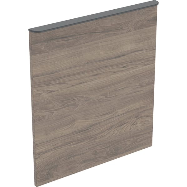 Geberit Tür f. Smyle Square Unterschrank 244335001