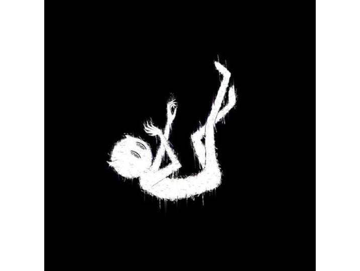 Imaginary Everything
