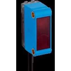 Sick Miniatur-Lichtschranke GL6-P0311S66