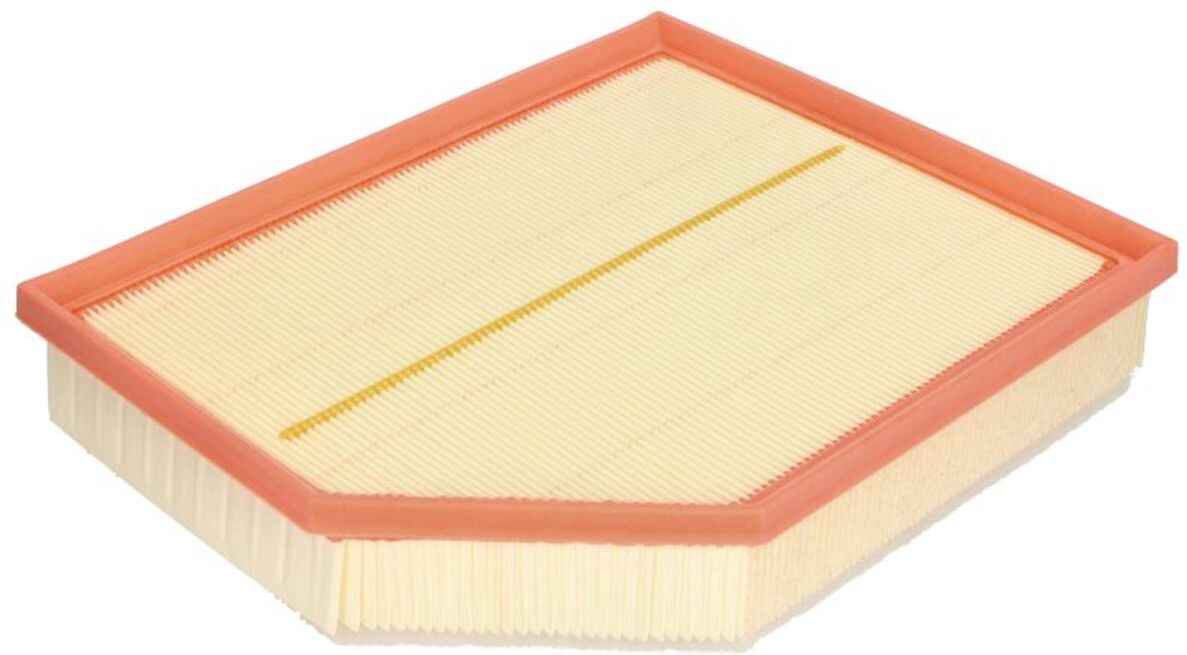 Luftfilter PURRO PUR-PA4053