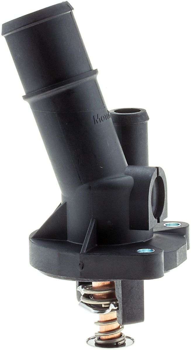 Motorad Termostato, refrigerante 514-82K