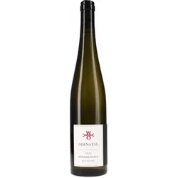 Riesling Muschelkalk Odinstal 2023 BIO