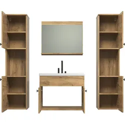 Trendteam, Badmöbelset, Haven