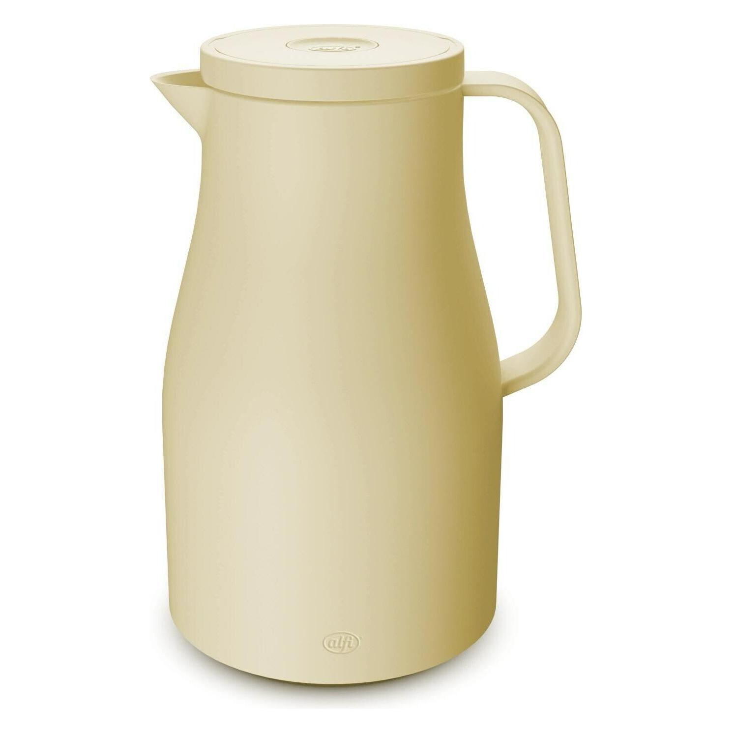 Alfi Neo (1 l) (0425396100)