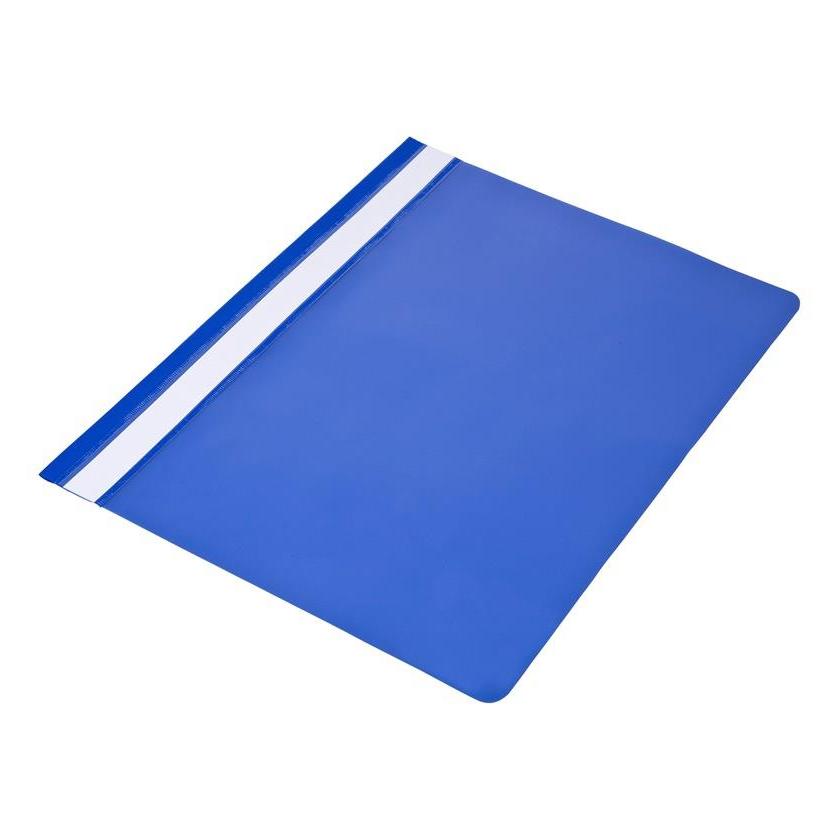 Panta Plast FOLDER 0413-0014-02 (A4, 1x) (59869434)