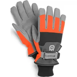 Husqvarna Handschuhe Functional Winter Gr.10