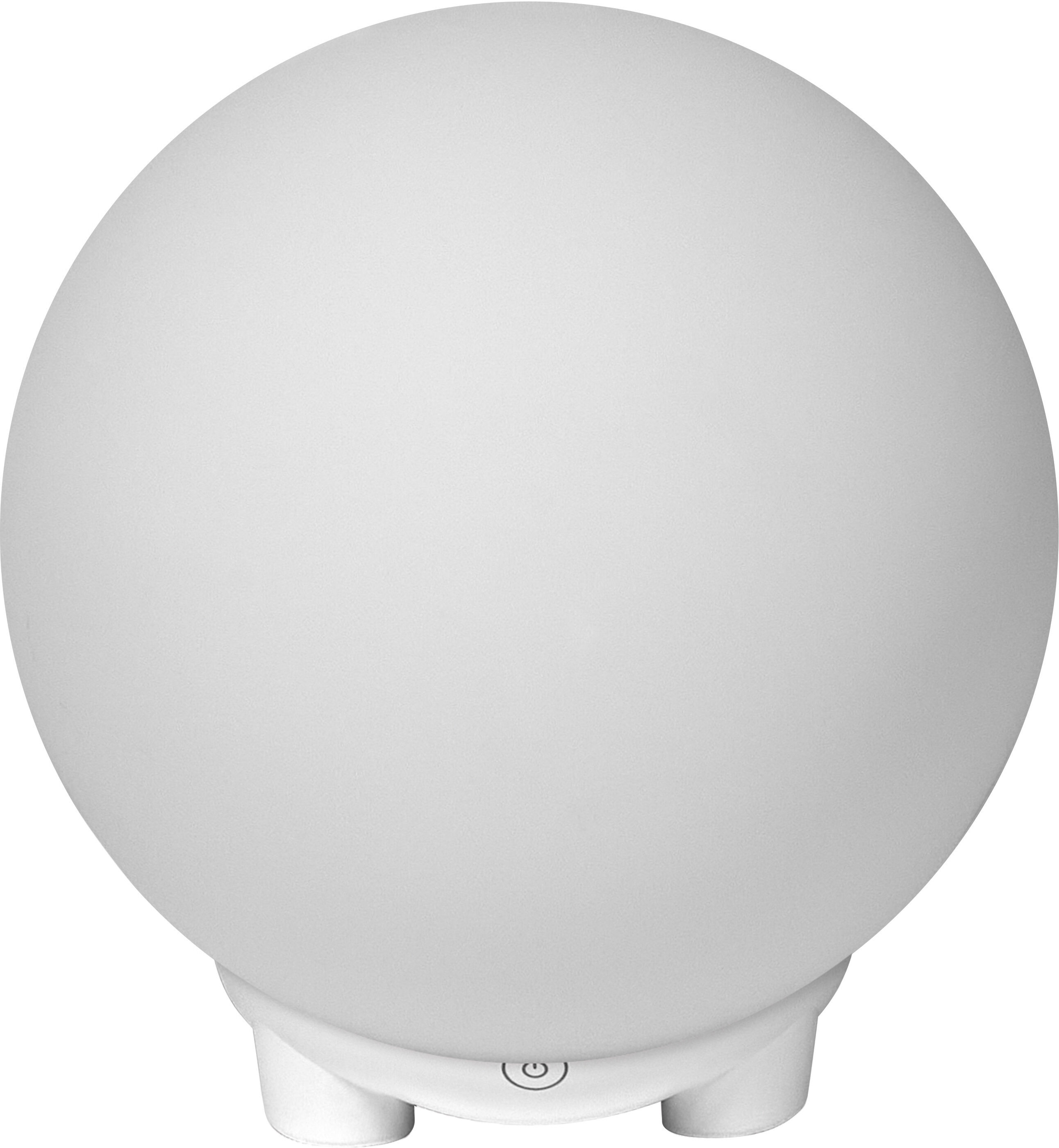 Ledvance Smart+ Wlan Ball Magic Mini Rgbw Usb