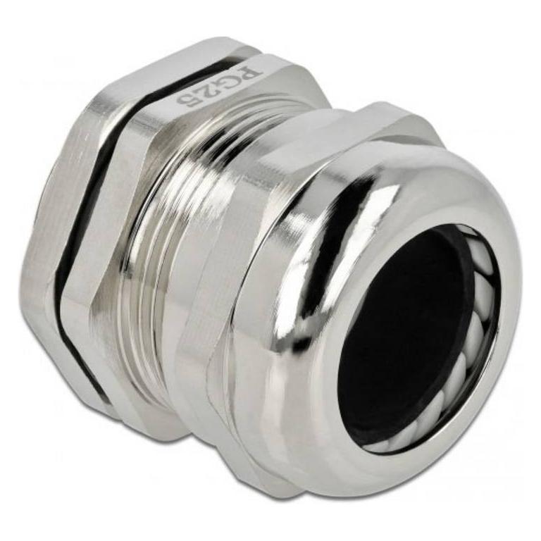 Delock PG25 Kabelverschraubung (60282)