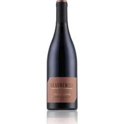 Braunewell Teufelspfad Spätburgunder trocken 2018 13,5% Vol. 0,75l