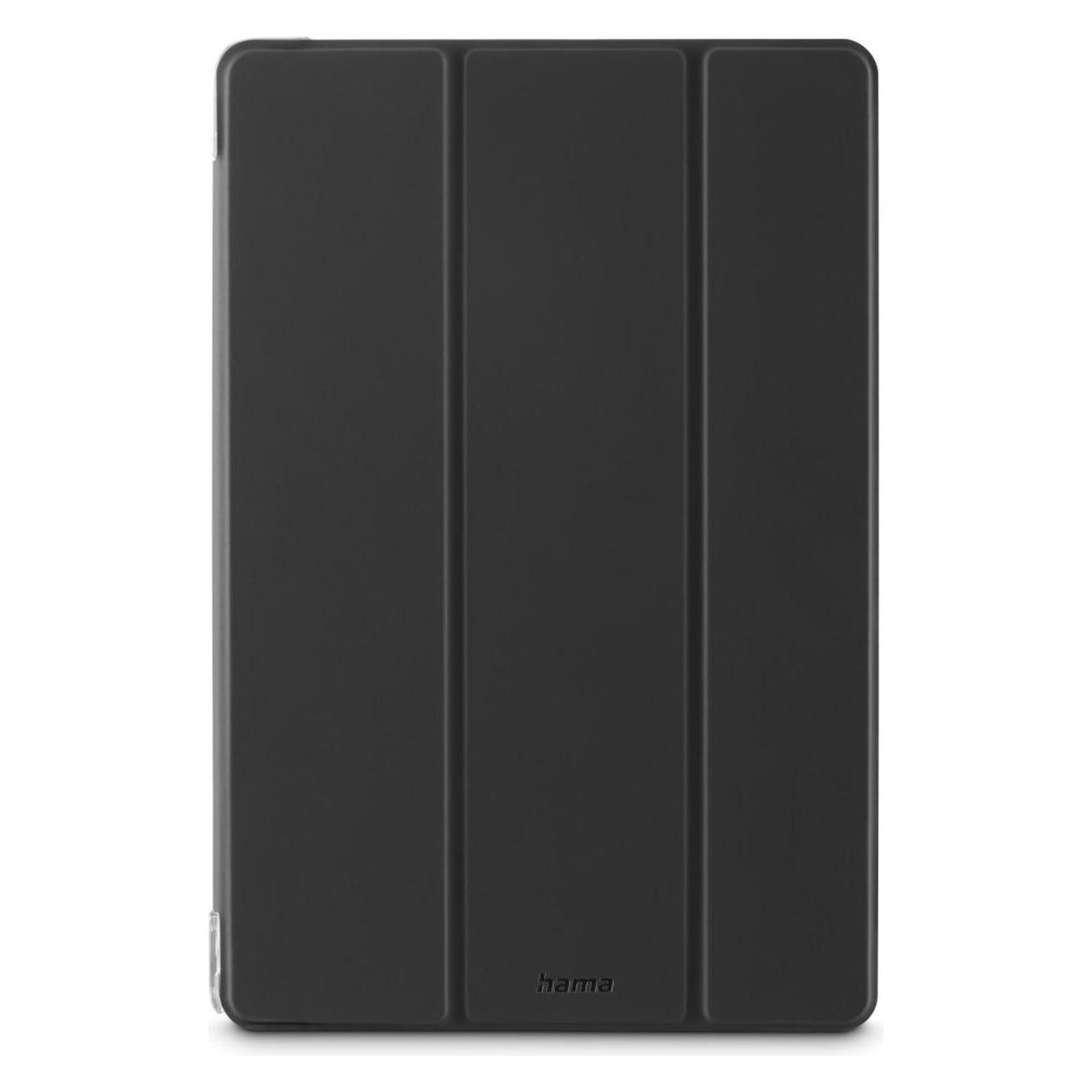 Hama Fold Clear (Samsung Galaxy Tab A11) (00231023)