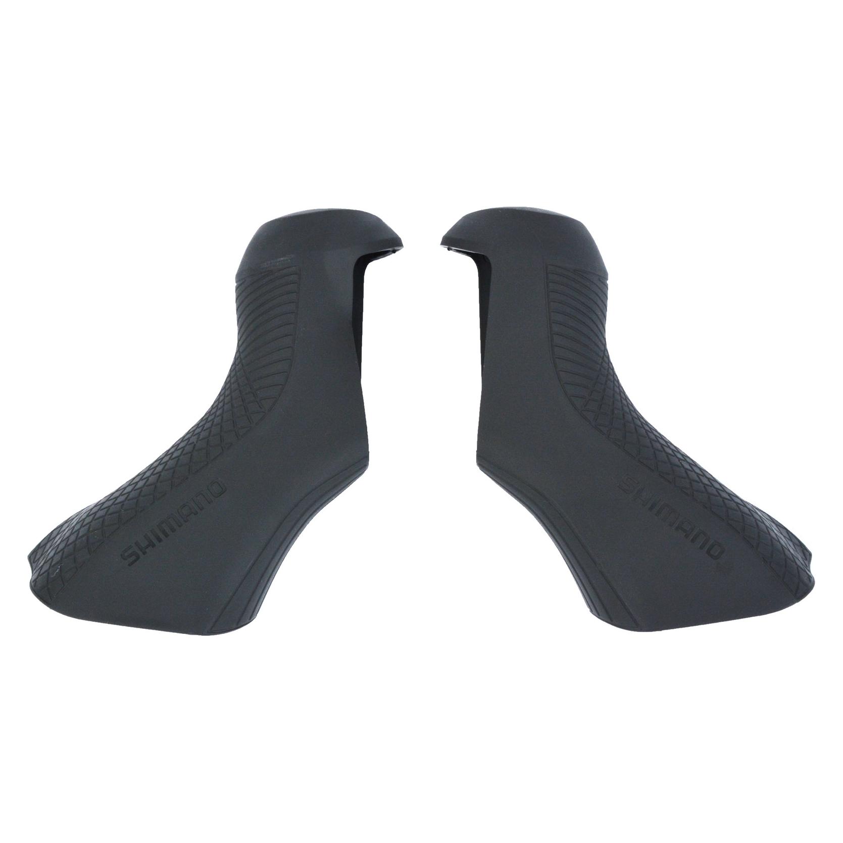 Shimano Griffüberzug STR8070 Paar (Y0E698010)