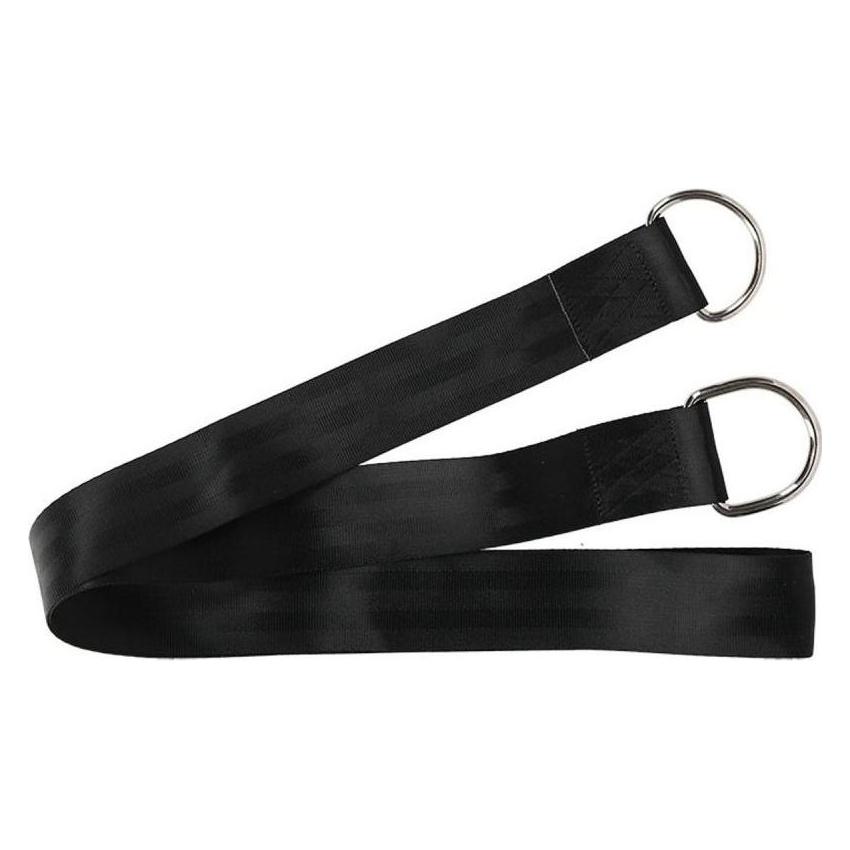 Enero Pas Taśma Do Zawieszenia Huśtawki Hamaka Camp (56388644)