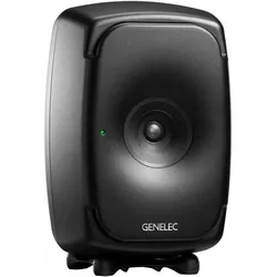 Genelec 8341AM Black - Aktiv-Monitor