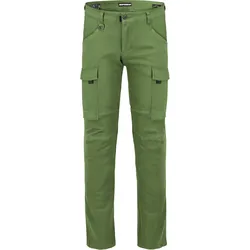 Spidi Pathfinder 2 Cargo Motorrad Textilhose 32