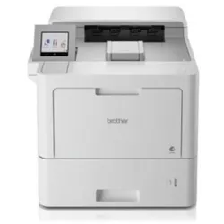 Brother Drucker HL-L9470CDN Laser, Farbe, Duplex, A4, inkl.10€ UHG