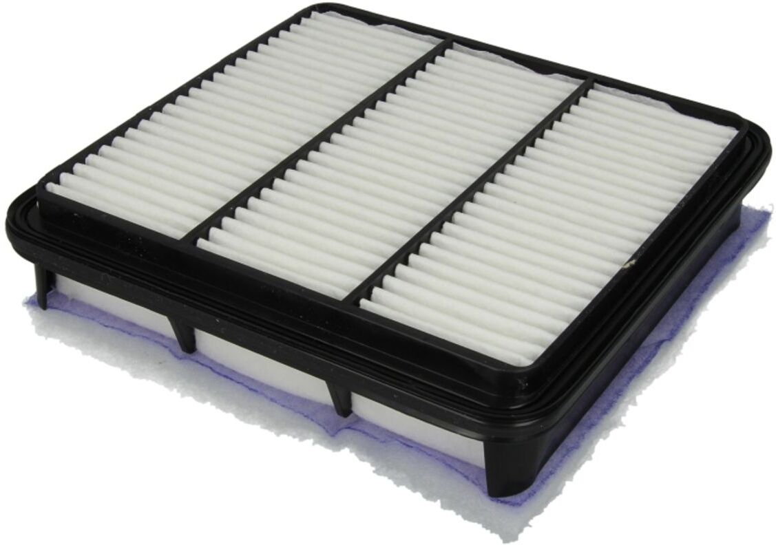 Luftfilter BOSCH F 026 400 221