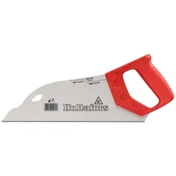 Hultafors Handsäge Standard Mini HBB12-12V