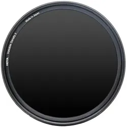 HOYA variabler Graufilter MkII 67mm (Angebot)