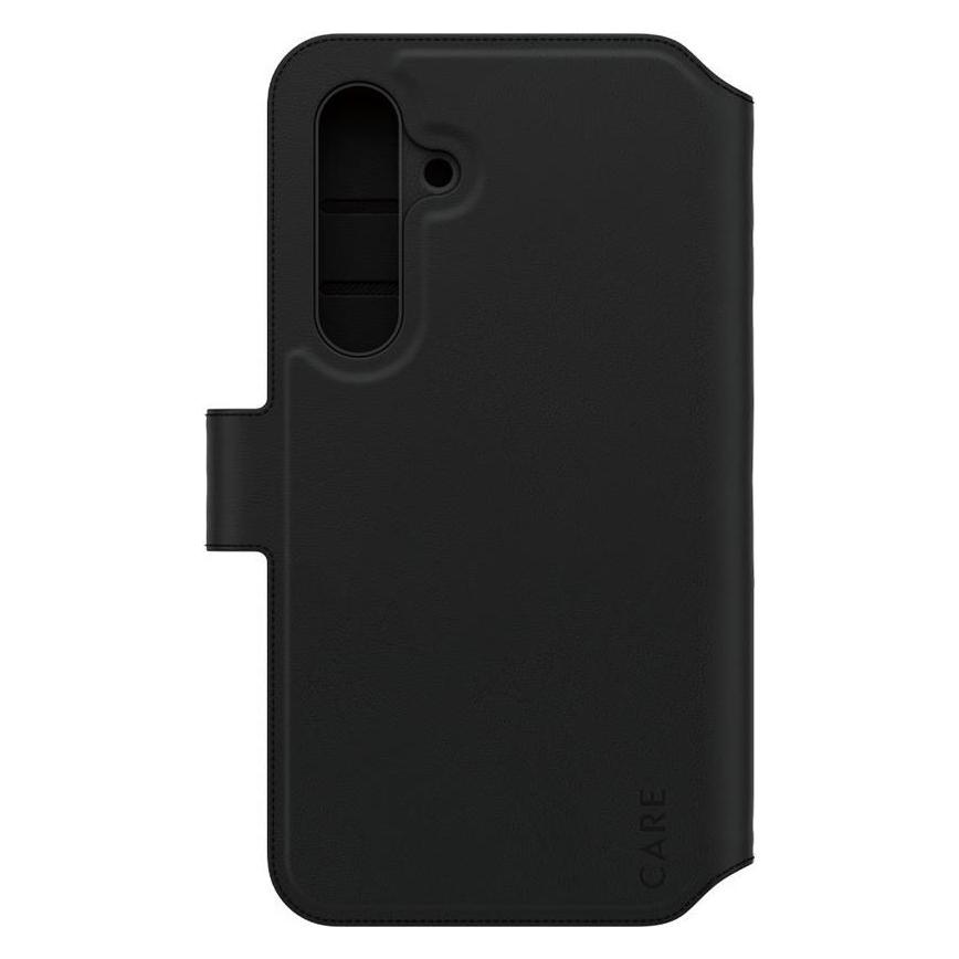 Care Feature Case (Samsung Galaxy S24+) (1164)