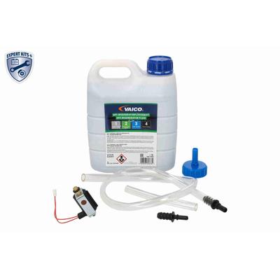 VEMO Reparatursatz, Additiv-Einheit (Ruß-/Partikelfilterregen.) V22-68-0029 für Peugeot Citroën