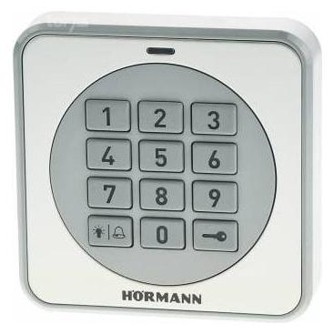 Hörmann Codetaster (4511631)