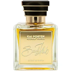 Kai Porten Beach Klub Extrait de Parfum Spray 50ml