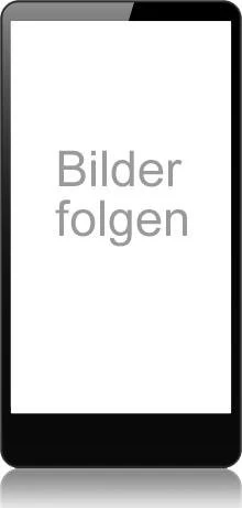 Google Home Grey