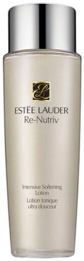 Estee Lauder Re-Nutriv Intensive Softening Lotion