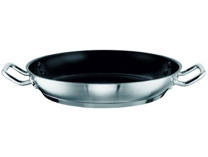 Gastrosus 163053-40 Schmorpfanne Chef 40 cm beschichtet