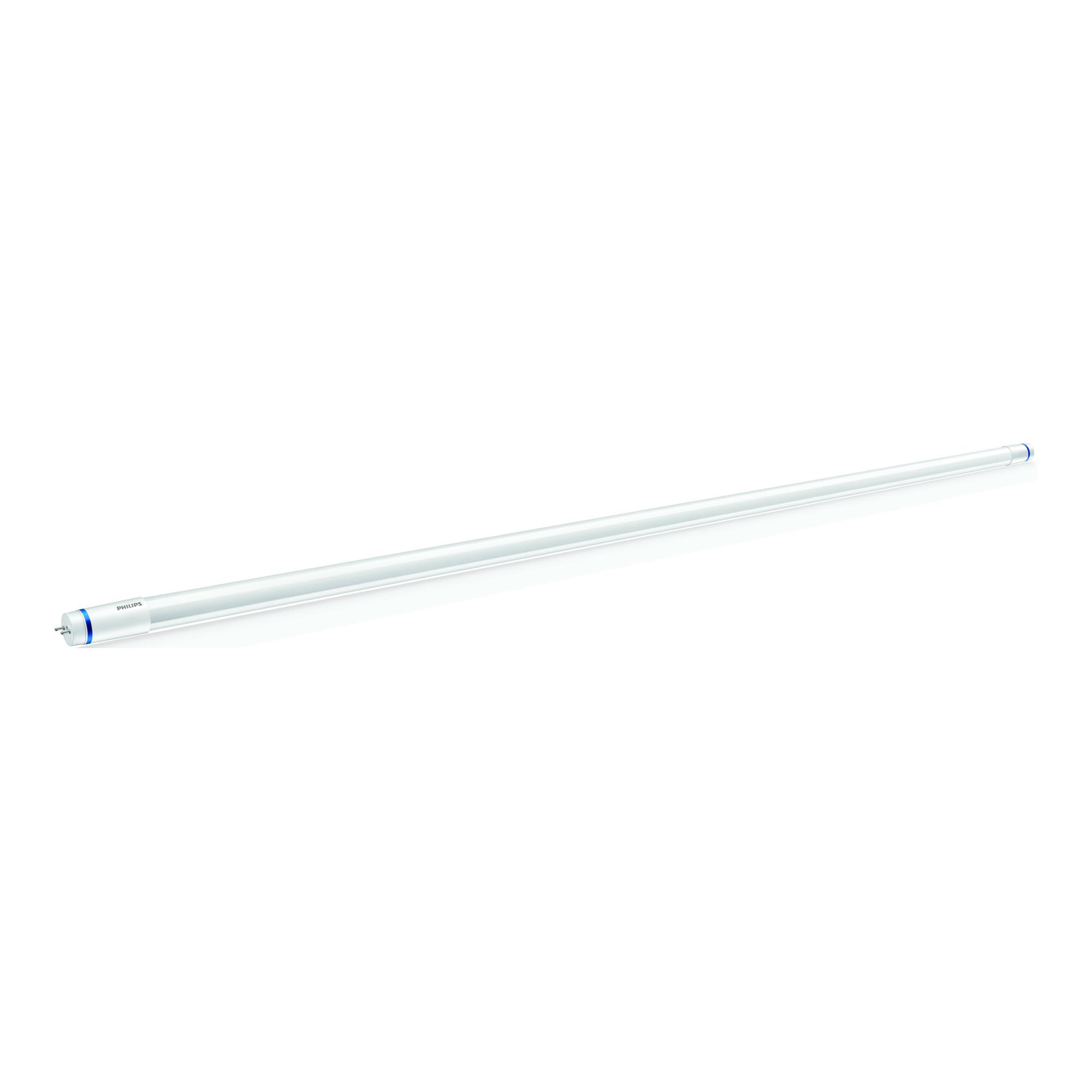 Philips Lighting LED-Leuchtstofflampe 600mm HO 865 T8 MLEDtube#69751100)