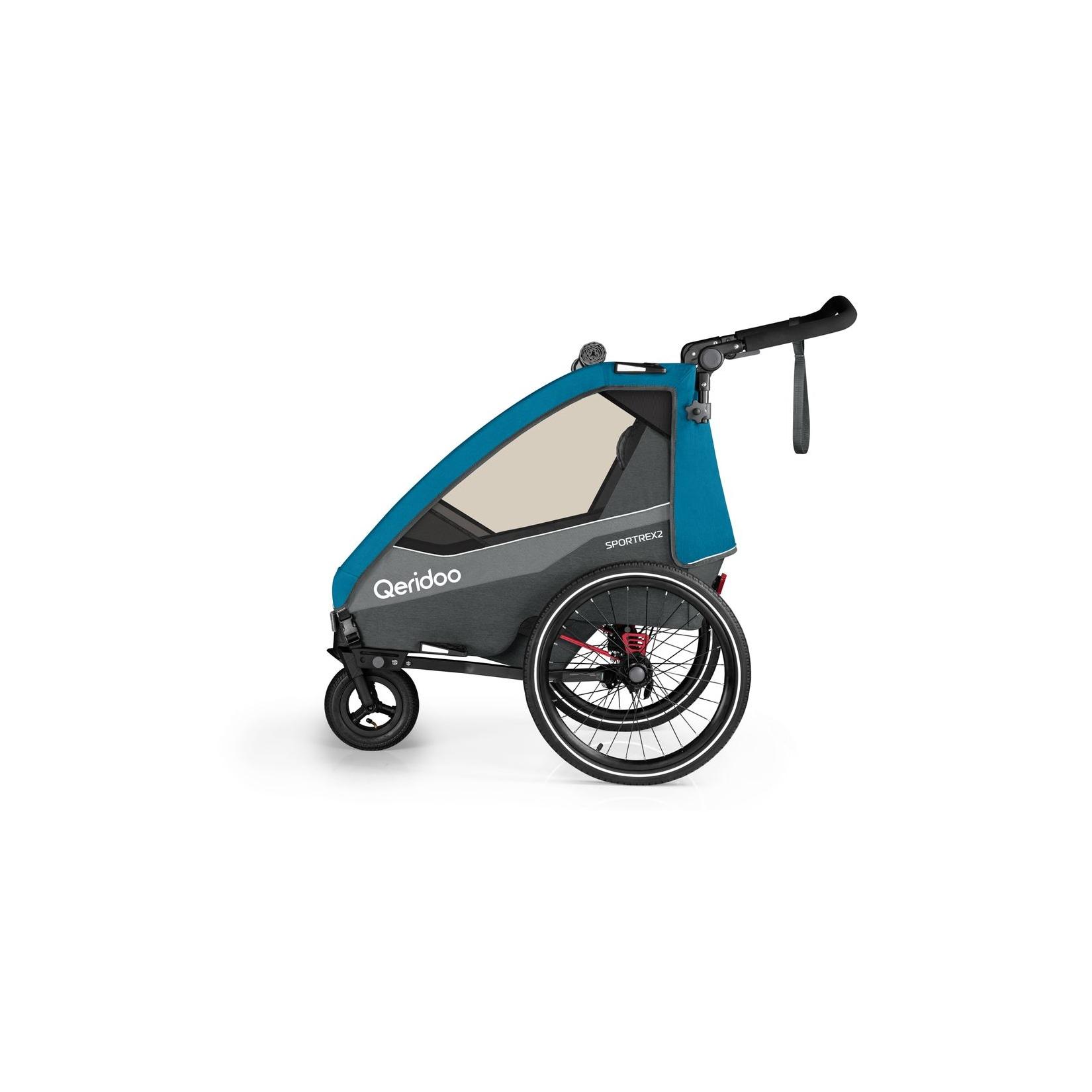 Sportrex 2 Limited Edition