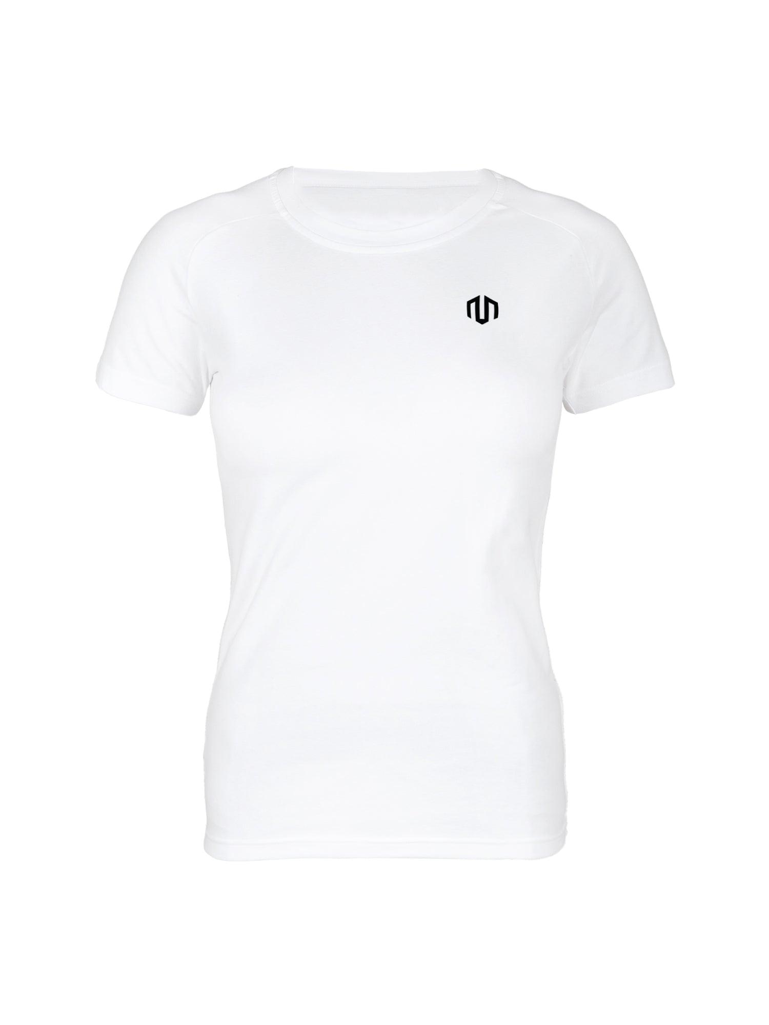 Prestaties T-shirt