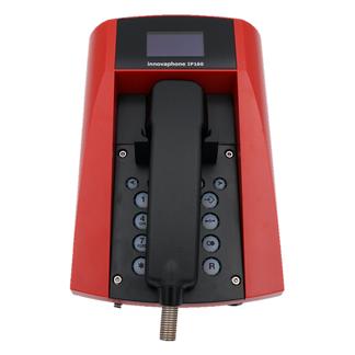 Innovaphone IP160 IP-TELEFON (01-00160-001)
