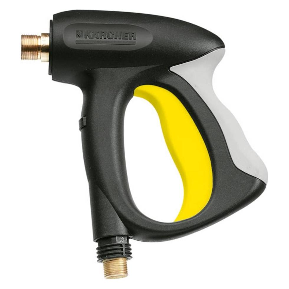 Kärcher Professional Easy Press HD (47754660)