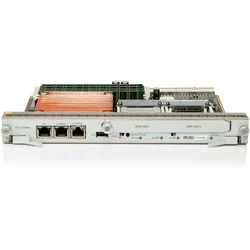RE-S-1800X2-8G-WW-S neu