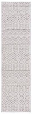 SAFAVIEH Global Rogeria Indoor/ Outdoor Moroccan Boho Rug