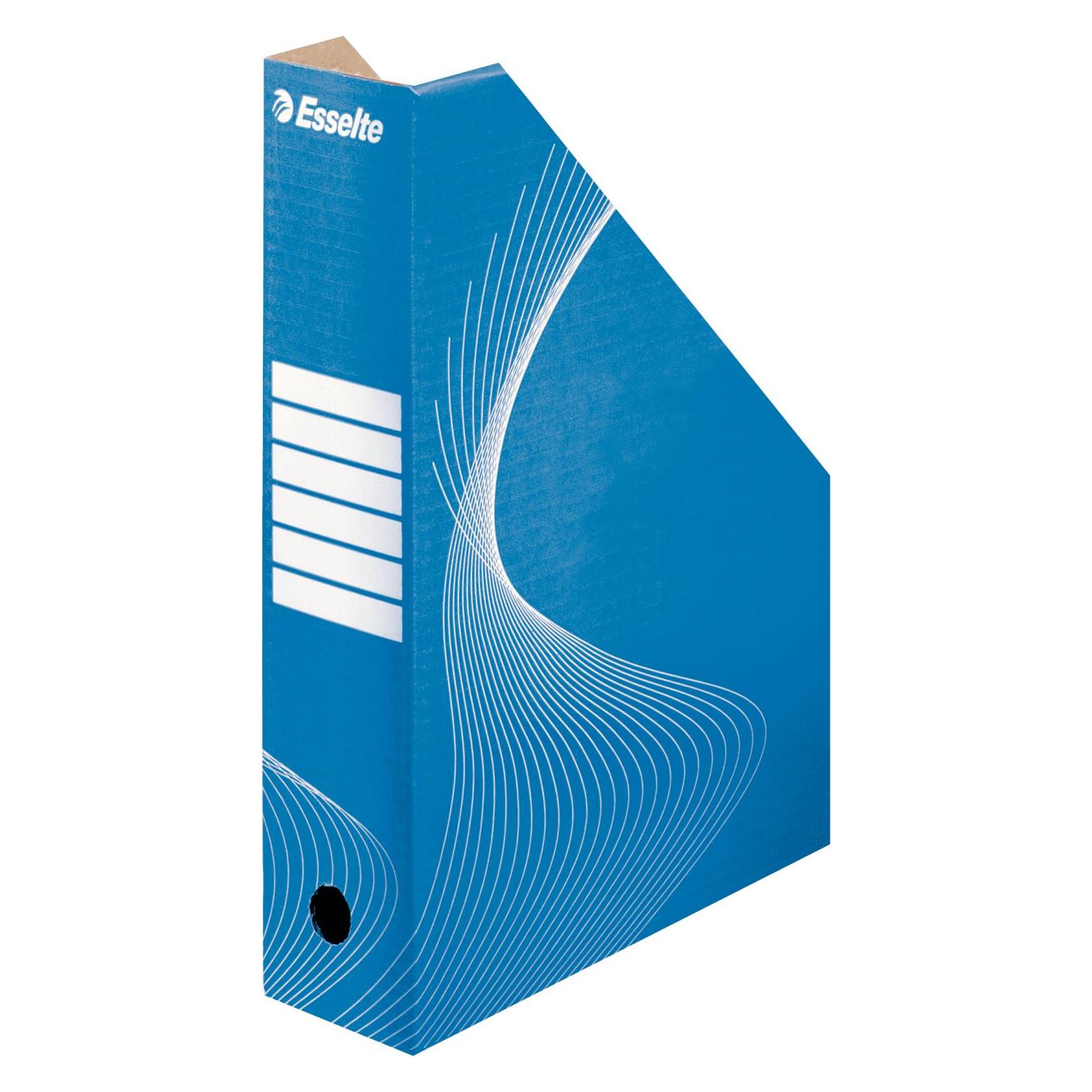 Esselte 6069 (A4) (6069)