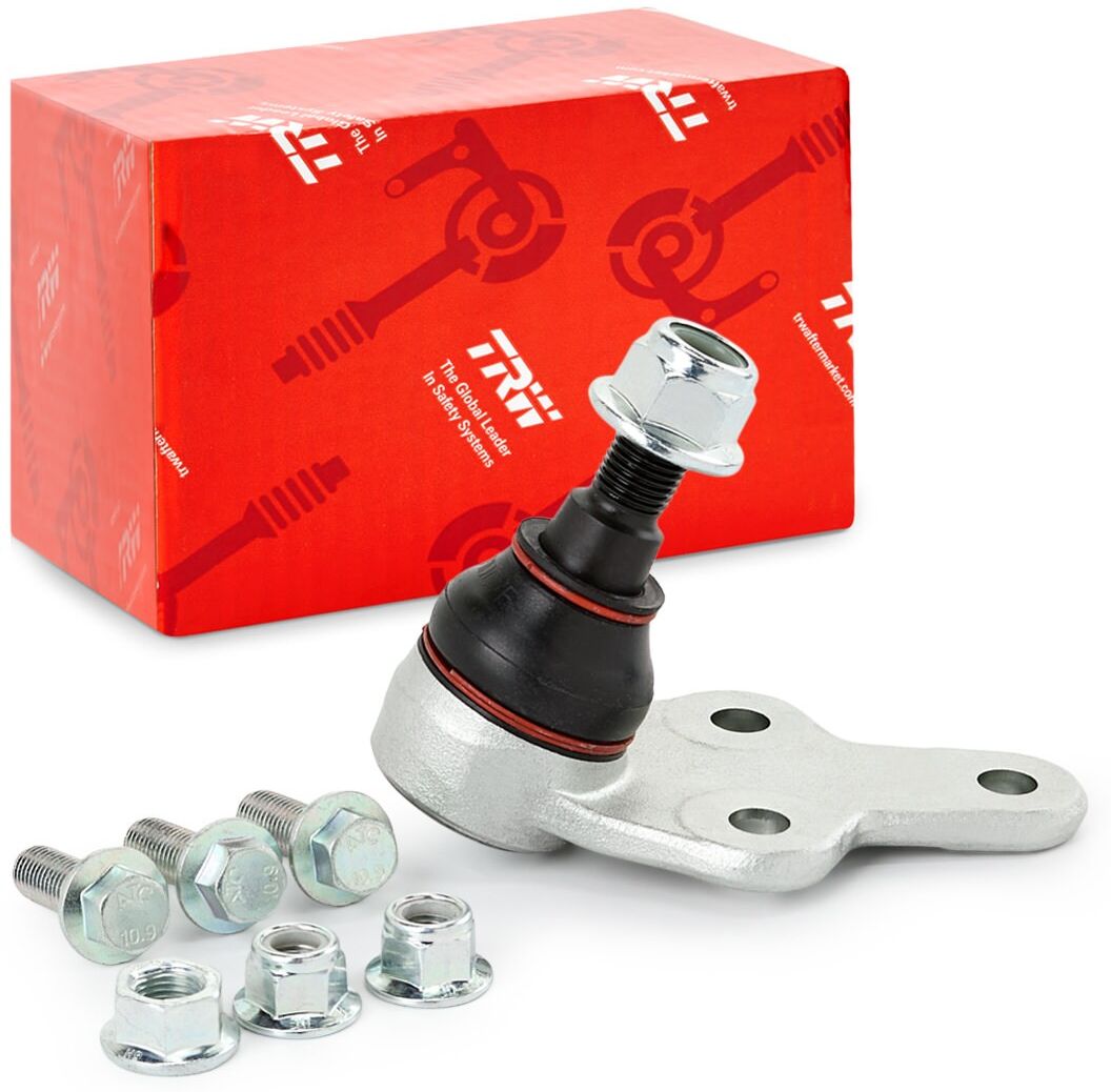 TRW JBJ740 Ball Joint