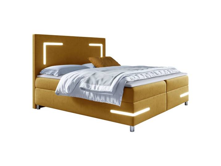 BOXBETT Delos LED - H3