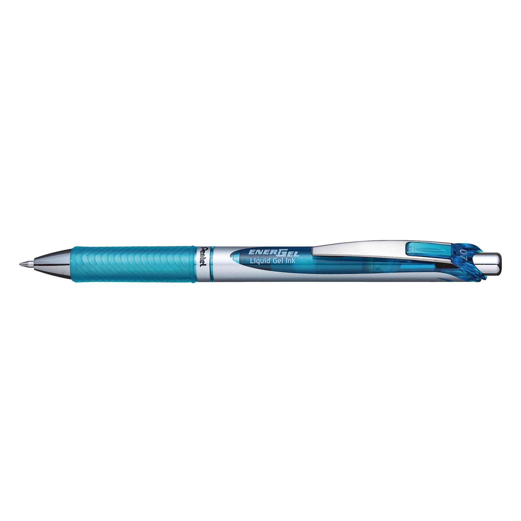 Pentel EnerGel Xm Rétractable (1x) (BL77-SX)