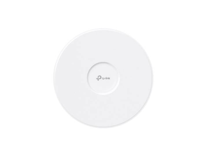 TP-Link EAP723, 2,4 GHz, 5 GHz, 5000 Mbit/s, SNMP, SNMPv2, SNMPv3, WPA-Enterprise, WPA-Personal, WPA2-Enterprise, WPA2-Personal,...