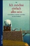 Uwe-Michael Gutzschhahn - Ich möchte einfach alles sein: Geschichten, Gedichte und Bilder aus der Kindheit - Preis vom 18.10.2026 19:22:15 h